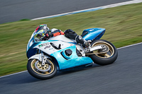enduro-digital-images;event-digital-images;eventdigitalimages;mallory-park;mallory-park-photographs;mallory-park-trackday;mallory-park-trackday-photographs;no-limits-trackdays;peter-wileman-photography;racing-digital-images;trackday-digital-images;trackday-photos